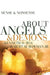 Sense & Nonsense about Angels & Demons by Kenneth D. Boa