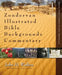 Genesis, Exodus, Leviticus, Numbers, Deuteronomy: 1 by John H. Walton