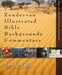 Isaiah, Jeremiah, Lamentations, Ezekiel, Daniel: 4 by John H. Walton