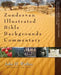 The Minor Prophets, Job, Psalms, Proverbs, Ecclesiastes, Song of Songs: 5 by John H. Walton