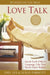 Love Talk Workbook for Men: Speak Each Other's Language Like You Never Have Before by Les And Leslie Parrott