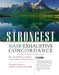 The Strongest NASB Exhaustive Concordance by James Strong