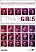 Teenage Girls: Exploring Issues Adolescent Girls Face and Strategies to Help Them by Ginny Olson
