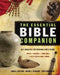 The Essential Bible Companion: Key Insights for Reading God's Word by John H. Walton