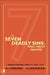 The Seven Deadly Sins of Small Group Ministry: A Troubleshooting Guide for Church Leaders by Bill Donahue