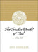 The Tender Words of God: A Daily Guide by Ann Spangler