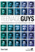 Teenage Guys: Exploring Issues Adolescent Guys Face and Strategies to Help Them by Steven Gerali