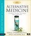 Alternative Medicine by Donal O'Mathuna