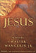Jesus by Walter Wangerin Jr