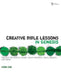 Creative Bible Lessons in Genesis by Hoon Kim