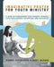 Imaginative Prayer for Youth Ministry: A Guide to Transforming Your Students' Spiritual Lives Into Journey, Adventure, and Encounter by Jeannie Oestreicher