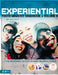 Experiential Youth Ministry Handbook, Volume 2: Using Intentional Activity to Grow the Whole Person by John Losey