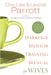 Marriage Mentor Training Manual for Wives: A Ten-Session Program for Equipping Marriage Mentors by Les And Leslie Parrott
