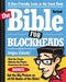 The Bible for Blockheads---Revised Edition: A User-Friendly Look at the Good Book by Douglas Connelly