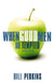 When Good Men Are Tempted: Every Man Faces Sexual Temptation. What You Need Is a Plan to Resist It. by William Perkins
