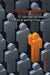 Change Agents: 25 Hard-Learned Lessons in the Art of Getting Things Done by Steve Chalke