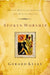 Spoken Worship: Living Words for Personal and Public Prayer by Gerard Kelly