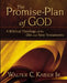The Promise-Plan of God: A Biblical Theology of the Old and New Testaments by Walter C. Kaiser Jr