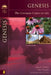 Genesis: The Covenant Comes to Life by John H. Walton
