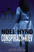 Conspiracy in Kiev by Noel Hynd