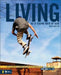 Living as a Young Man of God: An 8-Week Curriculum for Middle School Guys, for Ages 11-14 by Ken Rawson