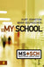 My School by Kurt Johnston