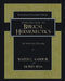 Introduction to Biblical Hermeneutics: The Search for Meaning by Walter C. Kaiser Jr