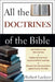 All the Doctrines of the Bible by Herbert Lockyer