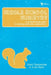 Middle School Ministry: A Comprehensive Guide to Working with Early Adolescents by Mark Oestreicher