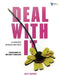 Deal With It: A 12 Week Study on Teenage Girls' Anger by Mary Huebner
