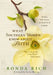 What Southern Women Know about Faith Softcover by Ronda Rich