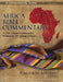 Africa Bible Commentary by Tokunboh Adeyemo