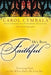 He's Been Faithful: Trusting God to Do What Only He Can Do by Carol Cymbala
