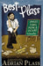 Best in Plass: Stories, Songs, Poems, and Sketches by Adrian Plass