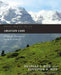 Creation Care: A Biblical Theology of the Natural World by Douglas J. Moo