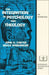 The Integration of Psychology and Theology: An Introduction by John D. Carter