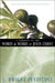 A Harmony of the Words and Works of Jesus Christ by J. Dwight Pentecost