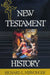 The New Testament History by Richard L. Niswonger