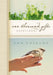 One Thousand Gifts Devotional: Reflections on Finding Everyday Graces by Ann Voskamp