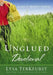 Unglued Devotional: 60 Days of Imperfect Progress (a 60-Day Devotional) by Lysa TerKeurst