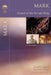 Mark: Gospel of the Servant King by David E. Garland
