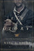 An Eye for Glory: The Civil War Chronicles of a Citizen Soldier by Karl Bacon