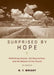 Surprised by Hope Participant's Guide: Rethinking Heaven, the Resurrection, and the Mission of the Church by N. T. Wright