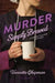Murder Simply Brewed Softcover by Vannetta Chapman