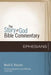 Ephesians: 10 by Mark D. Roberts