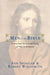 Men of the Bible: A One-Year Devotional Study of Men in Scripture by Ann Spangler