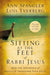 Sitting at the Feet of Rabbi Jesus: How the Jewishness of Jesus Can Transform Your Faith by Ann Spangler
