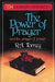 The Power of Prayer: And the Prayer of Power by R. a. Torrey