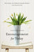 Encouragement for Today: Devotions for Everyday Living by Renee Swope