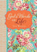 God's Words of Life for Women by Zondervan